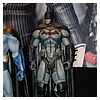 2015-Toy-Fair-DC-Collectibles-055.jpg