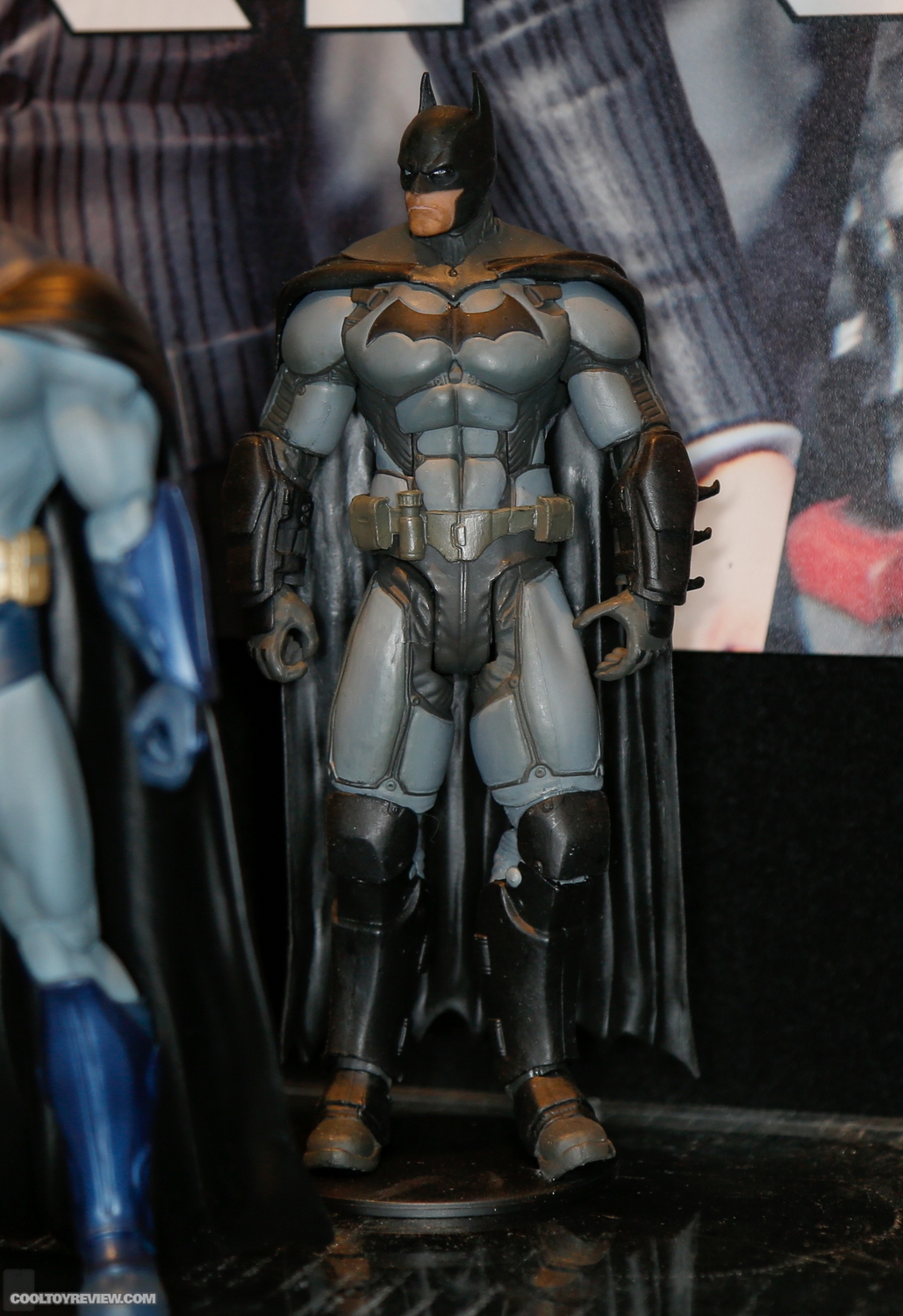 2015-Toy-Fair-DC-Collectibles-055.jpg