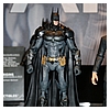 2015-Toy-Fair-DC-Collectibles-056.jpg