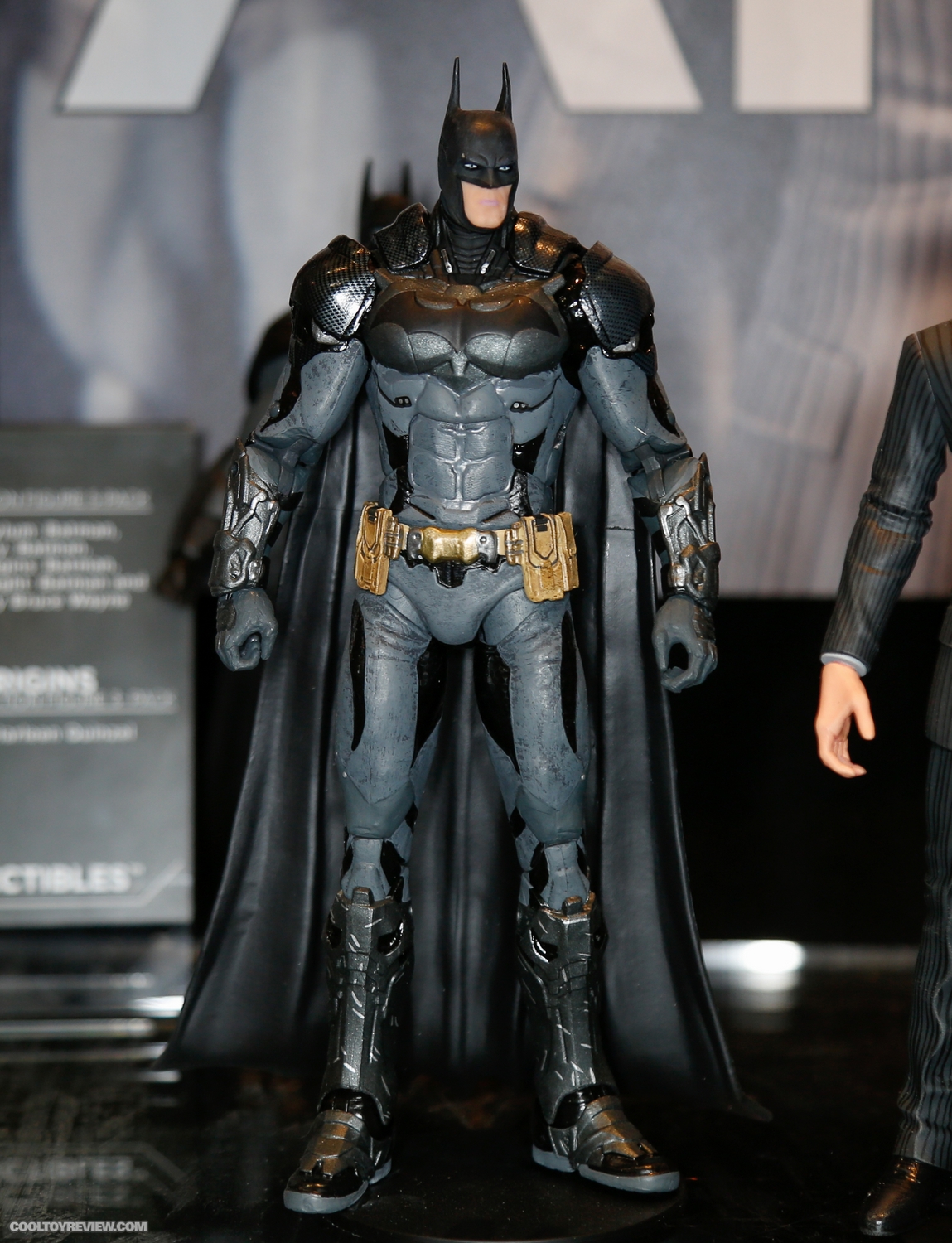 2015-Toy-Fair-DC-Collectibles-056.jpg