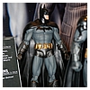 2015-Toy-Fair-DC-Collectibles-057.jpg