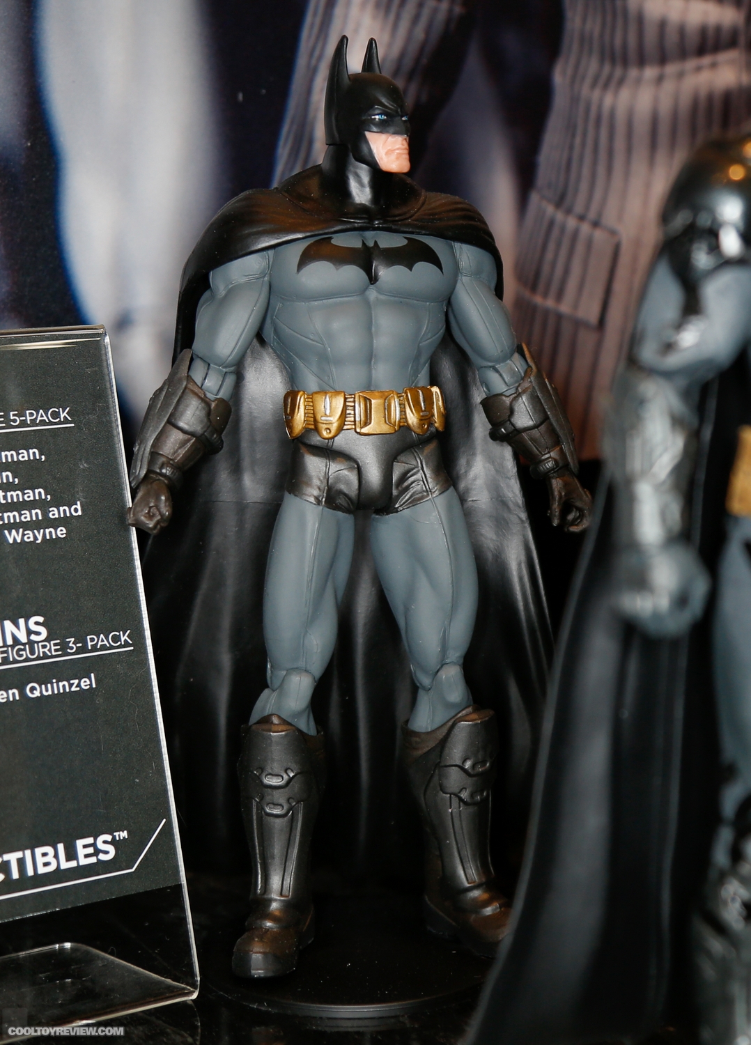 2015-Toy-Fair-DC-Collectibles-057.jpg