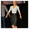 2015-Toy-Fair-DC-Collectibles-058.jpg