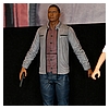 2015-Toy-Fair-DC-Collectibles-059.jpg