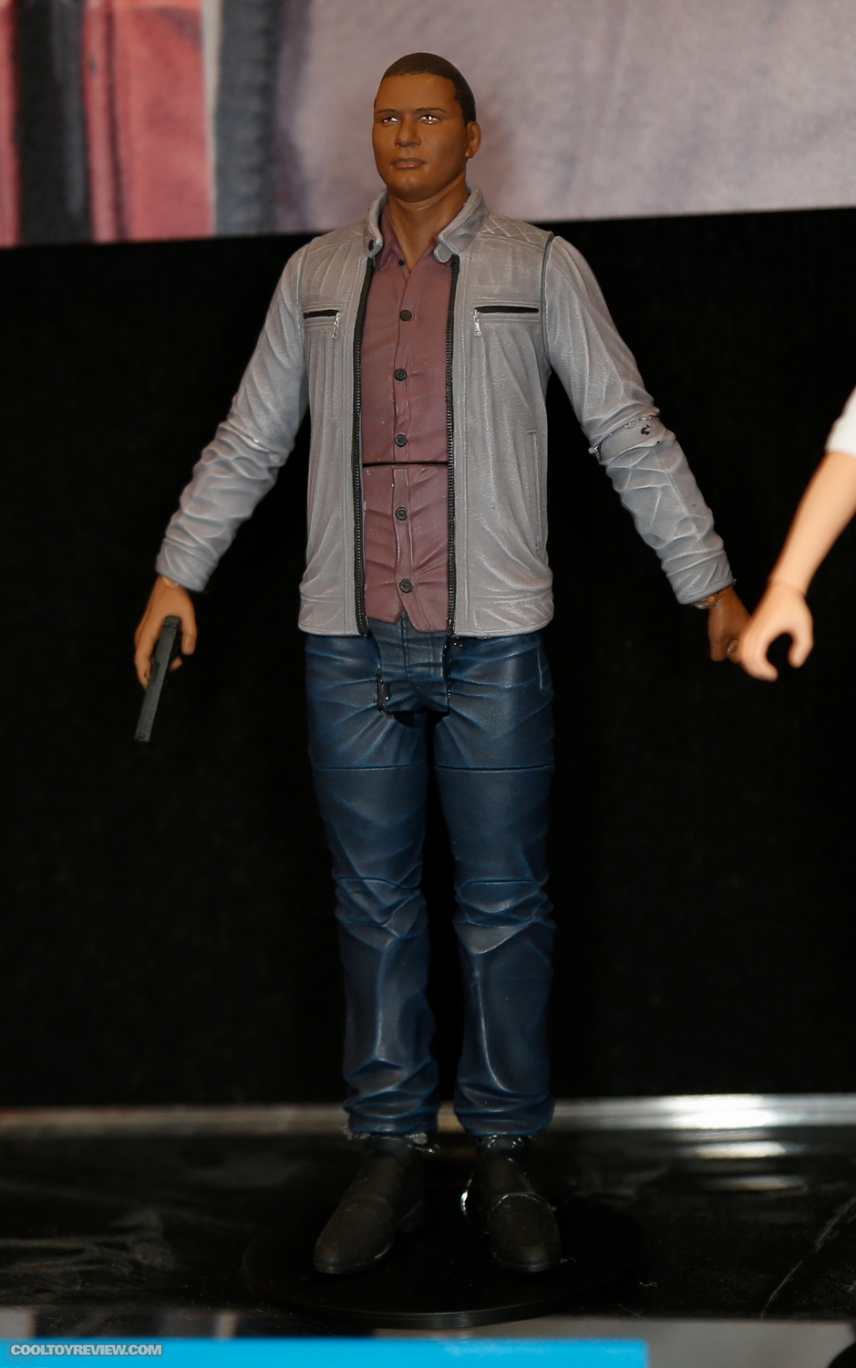 2015-Toy-Fair-DC-Collectibles-059.jpg