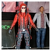 2015-Toy-Fair-DC-Collectibles-060.jpg
