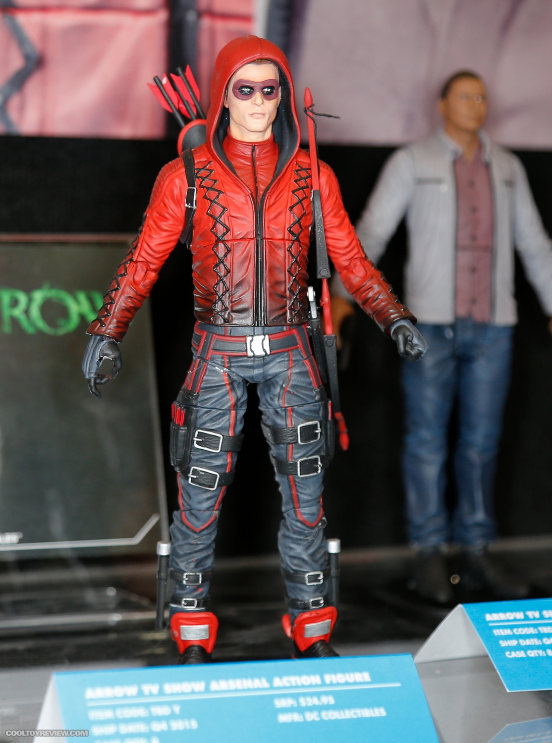 2015-Toy-Fair-DC-Collectibles-060.jpg