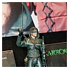 2015-Toy-Fair-DC-Collectibles-061.jpg