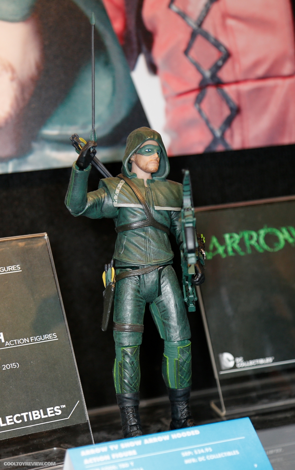 2015-Toy-Fair-DC-Collectibles-061.jpg