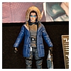 2015-Toy-Fair-DC-Collectibles-062.jpg