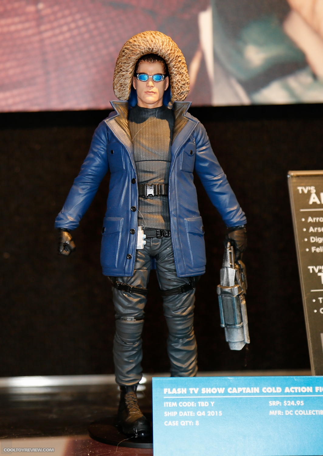 2015-Toy-Fair-DC-Collectibles-062.jpg