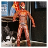2015-Toy-Fair-DC-Collectibles-063.jpg