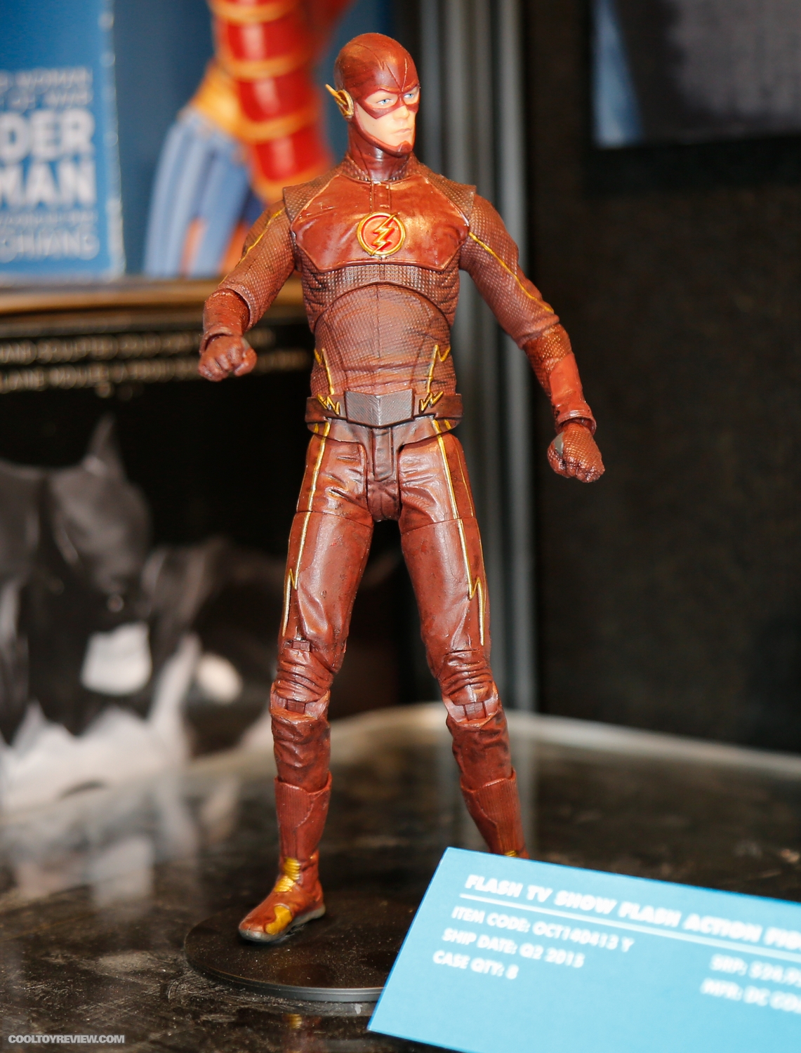 2015-Toy-Fair-DC-Collectibles-063.jpg