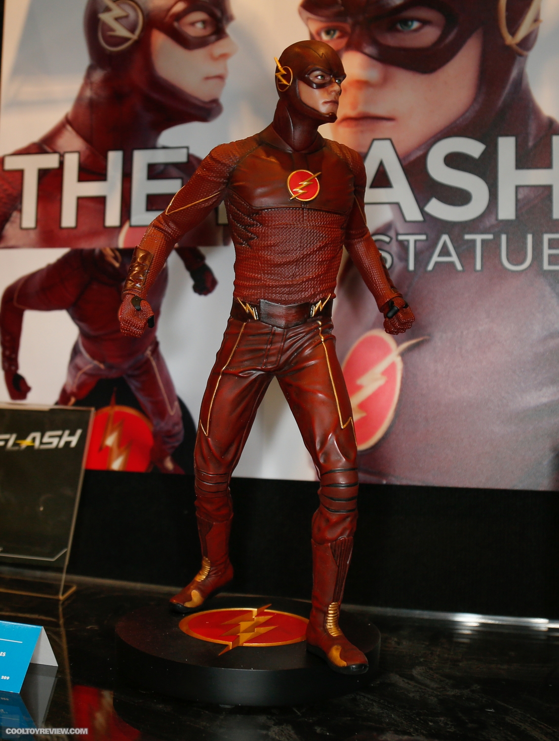 2015-Toy-Fair-DC-Collectibles-066.jpg