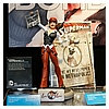 2015-Toy-Fair-DC-Collectibles-067.jpg