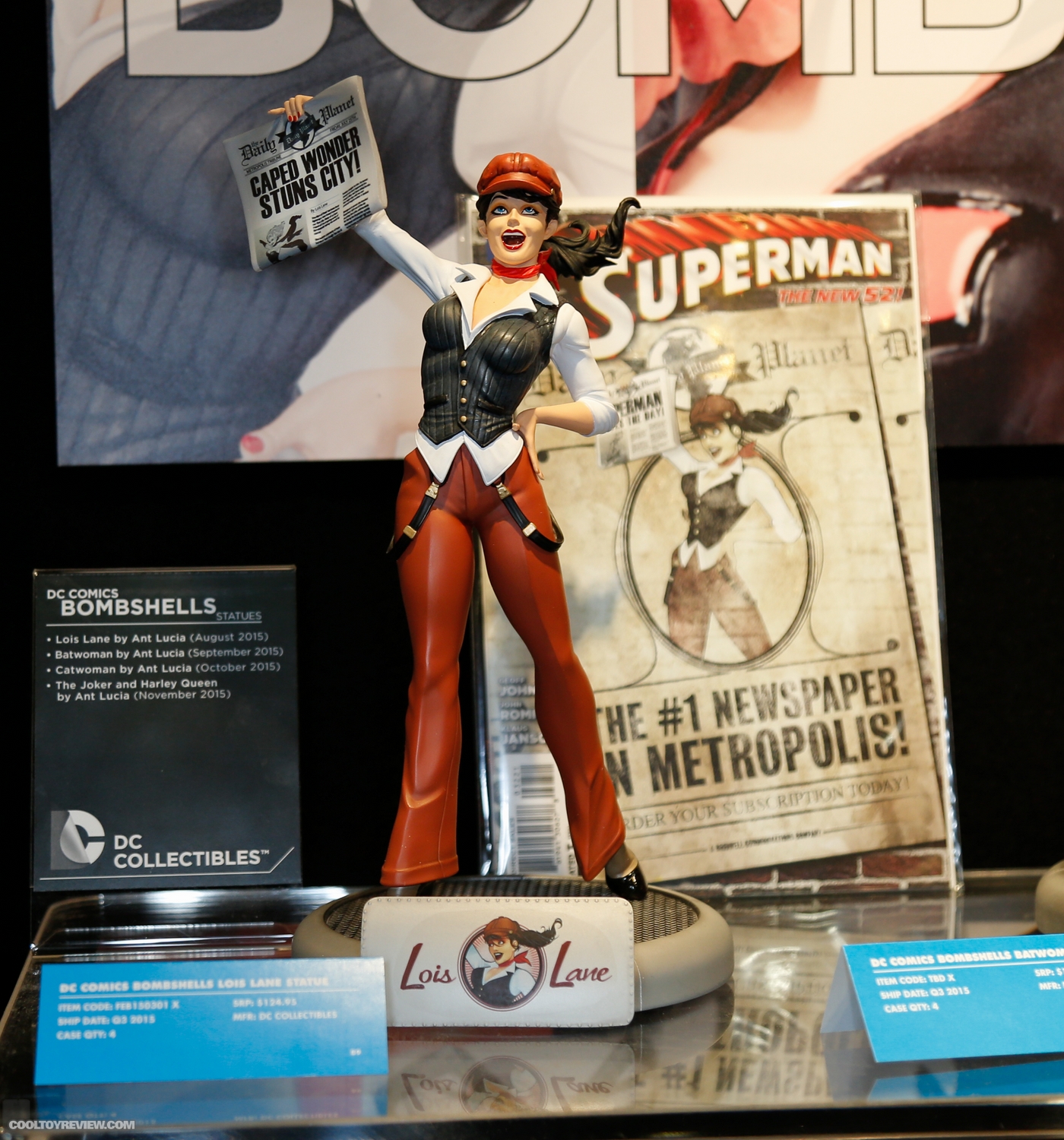 2015-Toy-Fair-DC-Collectibles-067.jpg