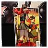 2015-Toy-Fair-DC-Collectibles-068.jpg