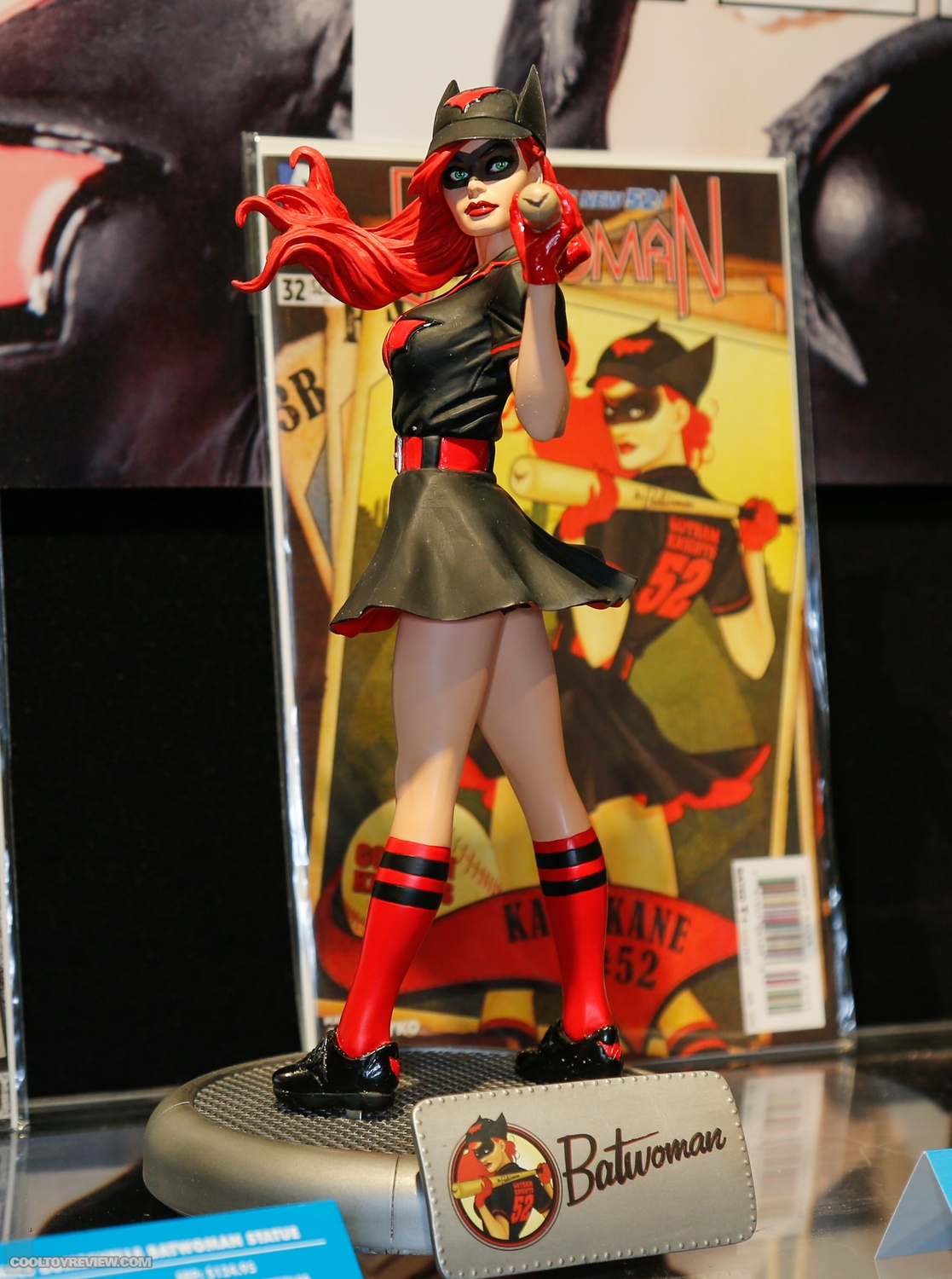 2015-Toy-Fair-DC-Collectibles-068.jpg