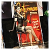 2015-Toy-Fair-DC-Collectibles-069.jpg