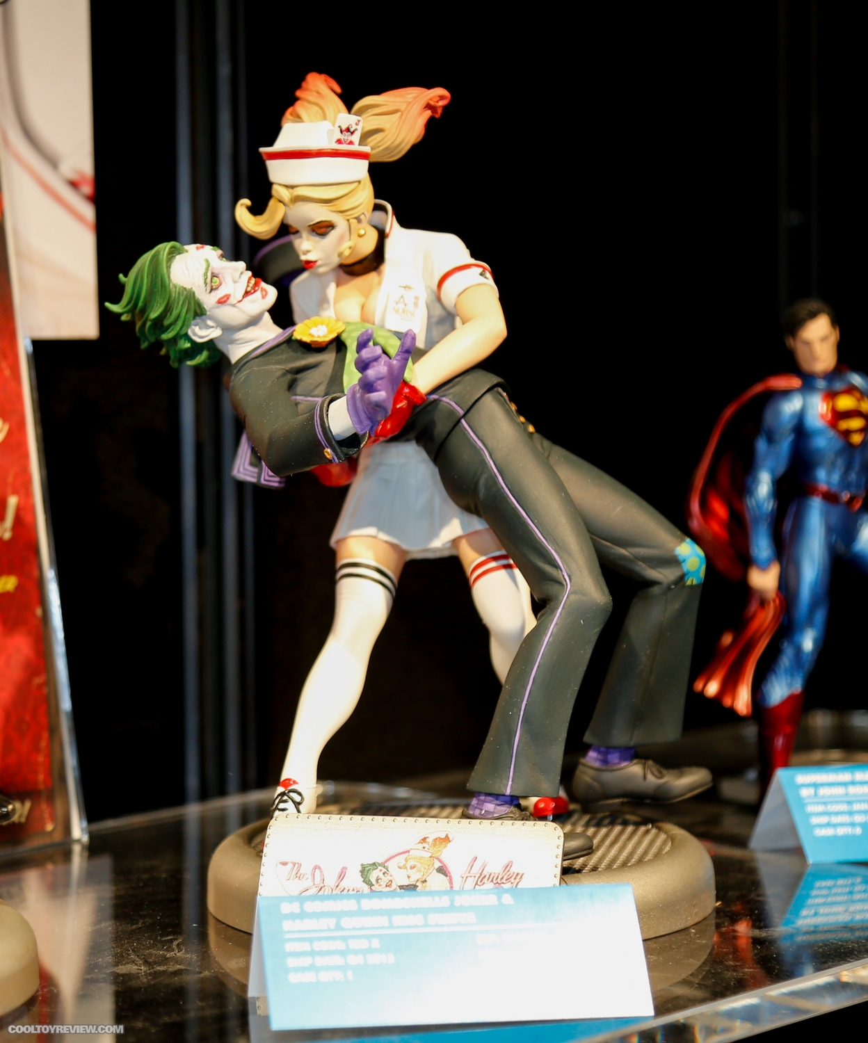 2015-Toy-Fair-DC-Collectibles-070.jpg