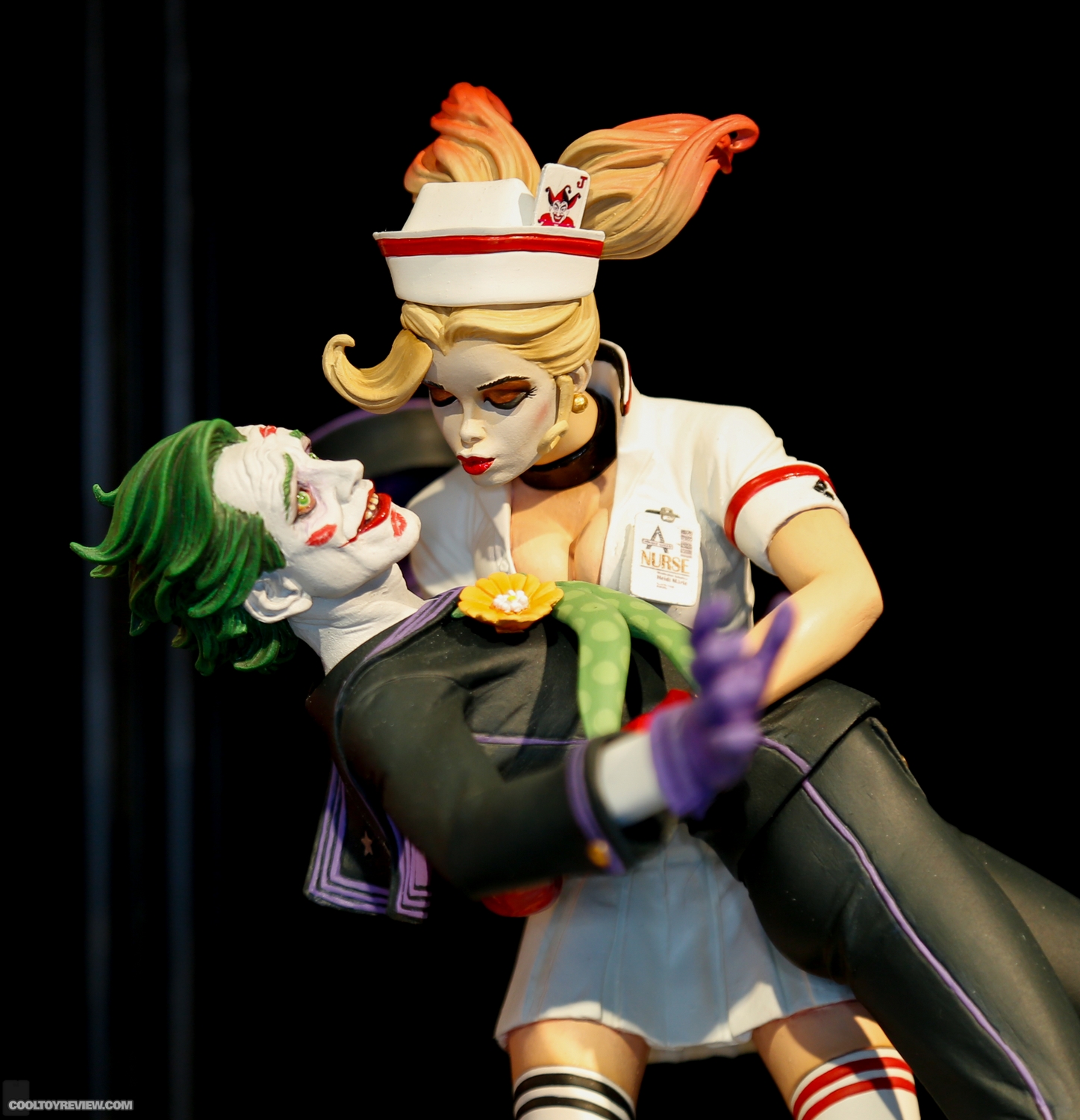 2015-Toy-Fair-DC-Collectibles-071.jpg