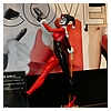 2015-Toy-Fair-DC-Collectibles-072.jpg