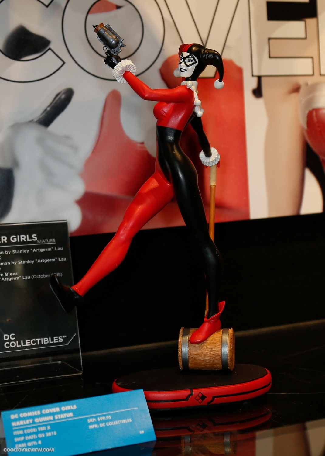 2015-Toy-Fair-DC-Collectibles-072.jpg