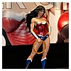 2015-Toy-Fair-DC-Collectibles-073.jpg