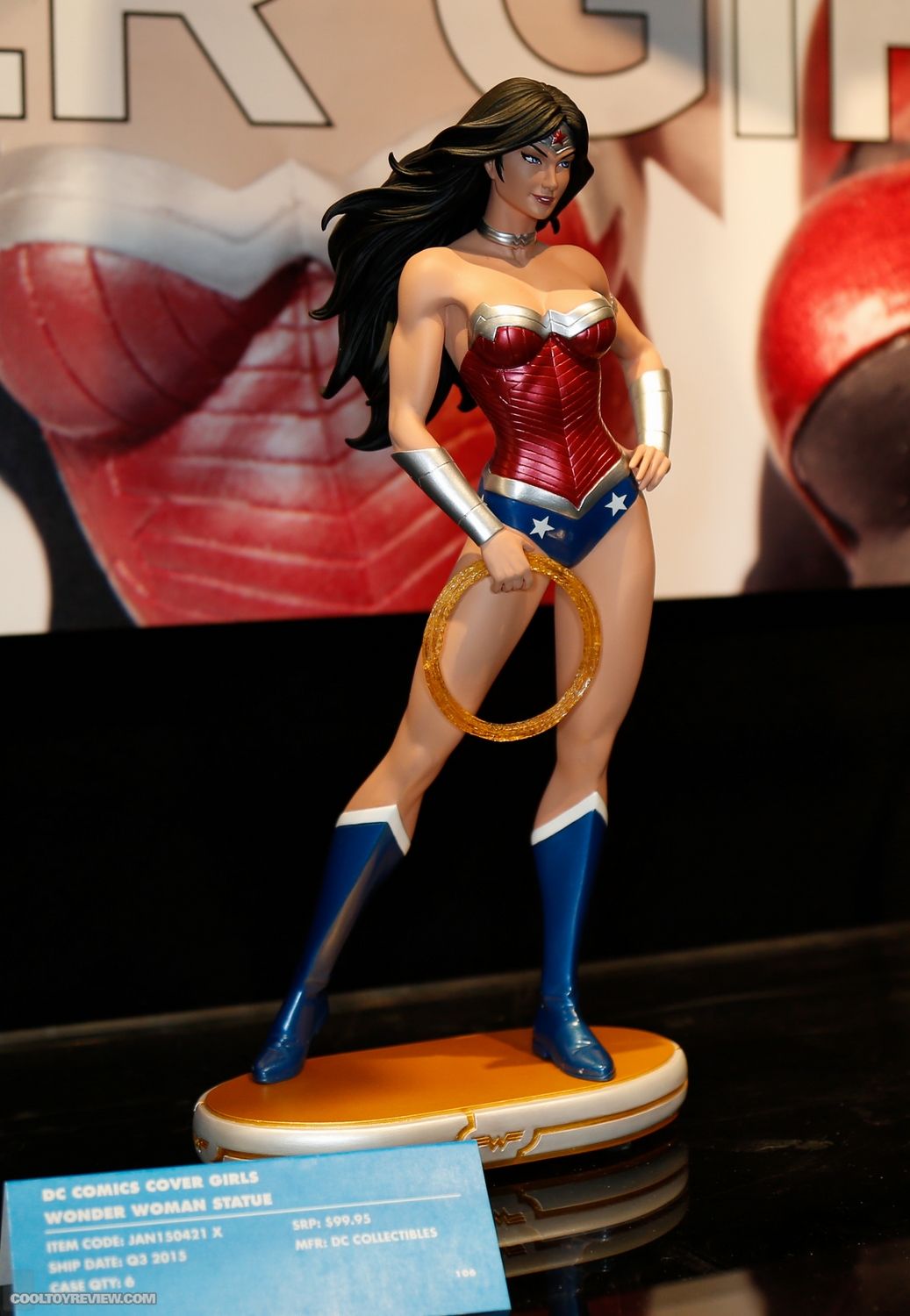2015-Toy-Fair-DC-Collectibles-073.jpg