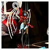 2015-Toy-Fair-DC-Collectibles-074.jpg