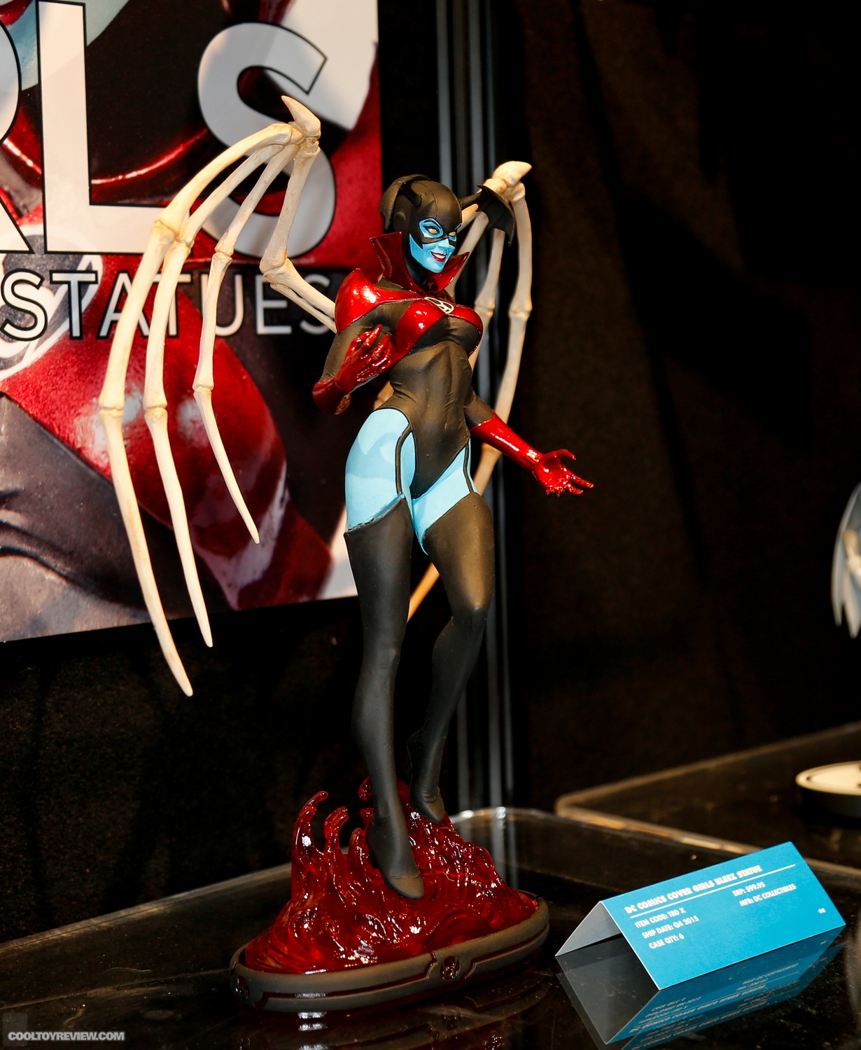 2015-Toy-Fair-DC-Collectibles-074.jpg