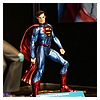 2015-Toy-Fair-DC-Collectibles-075.jpg