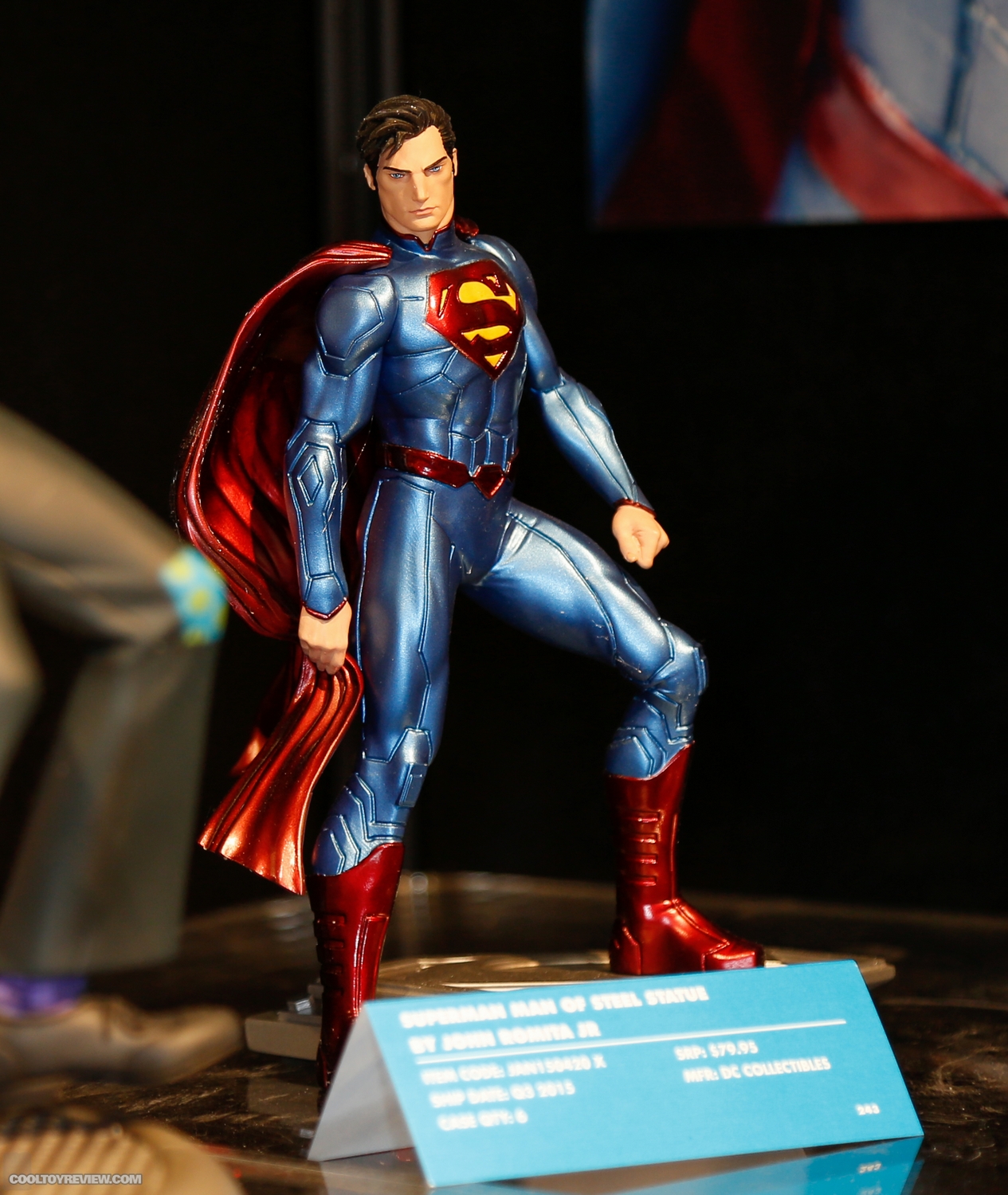 2015-Toy-Fair-DC-Collectibles-075.jpg