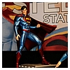 2015-Toy-Fair-DC-Collectibles-076.jpg