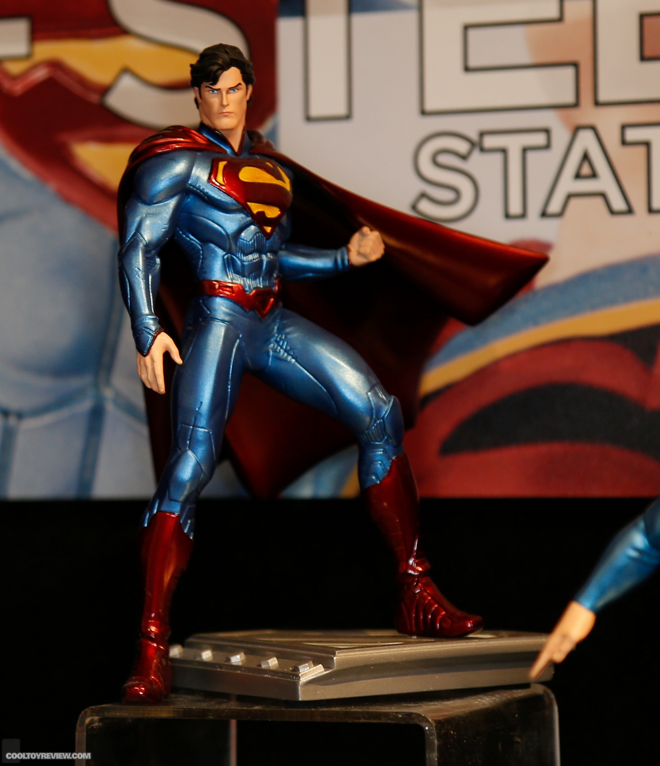 2015-Toy-Fair-DC-Collectibles-076.jpg