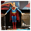 2015-Toy-Fair-DC-Collectibles-077.jpg