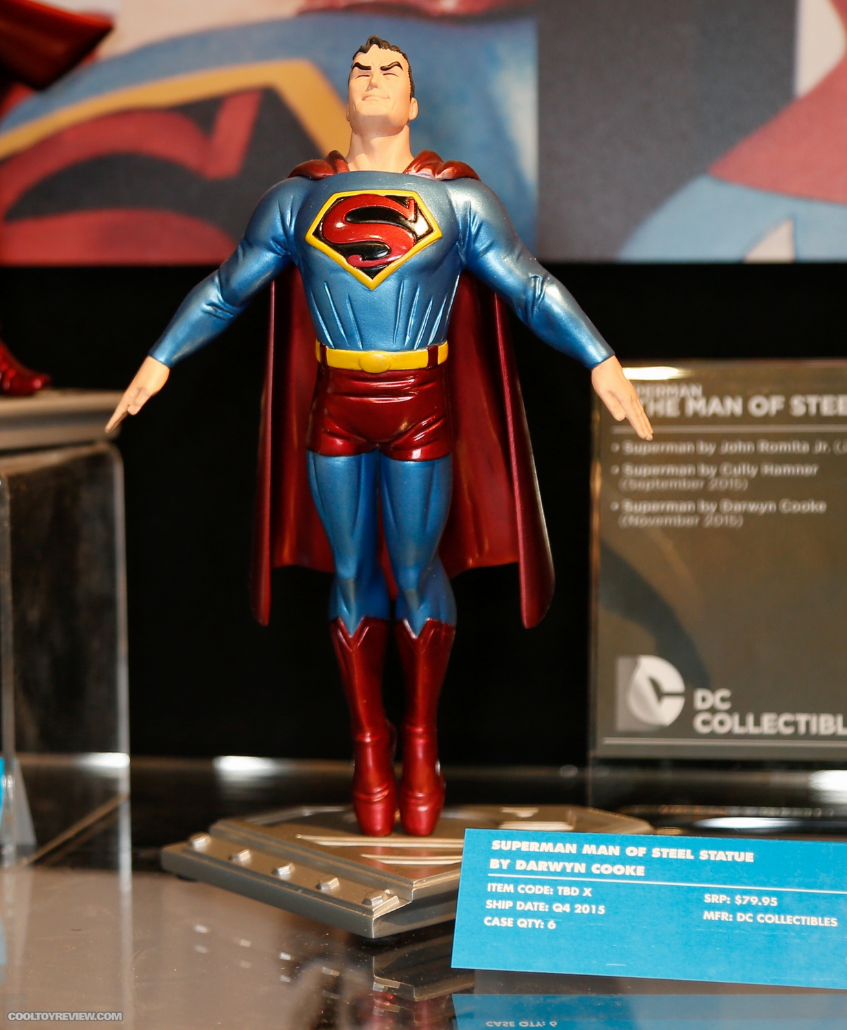 2015-Toy-Fair-DC-Collectibles-077.jpg