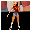 2015-Toy-Fair-DC-Collectibles-078.jpg