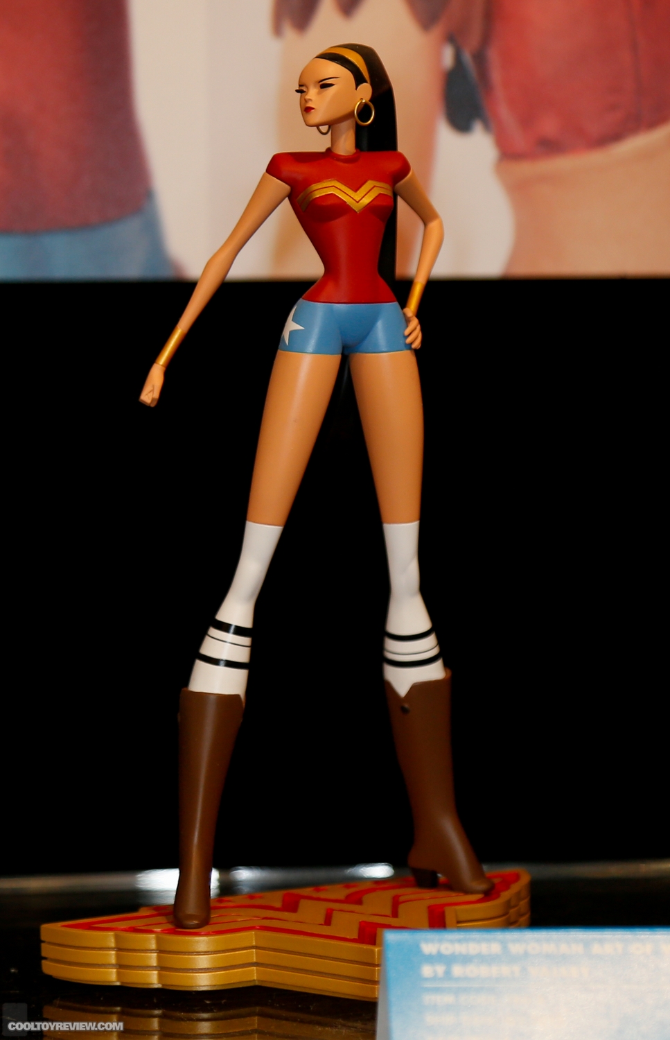 2015-Toy-Fair-DC-Collectibles-078.jpg