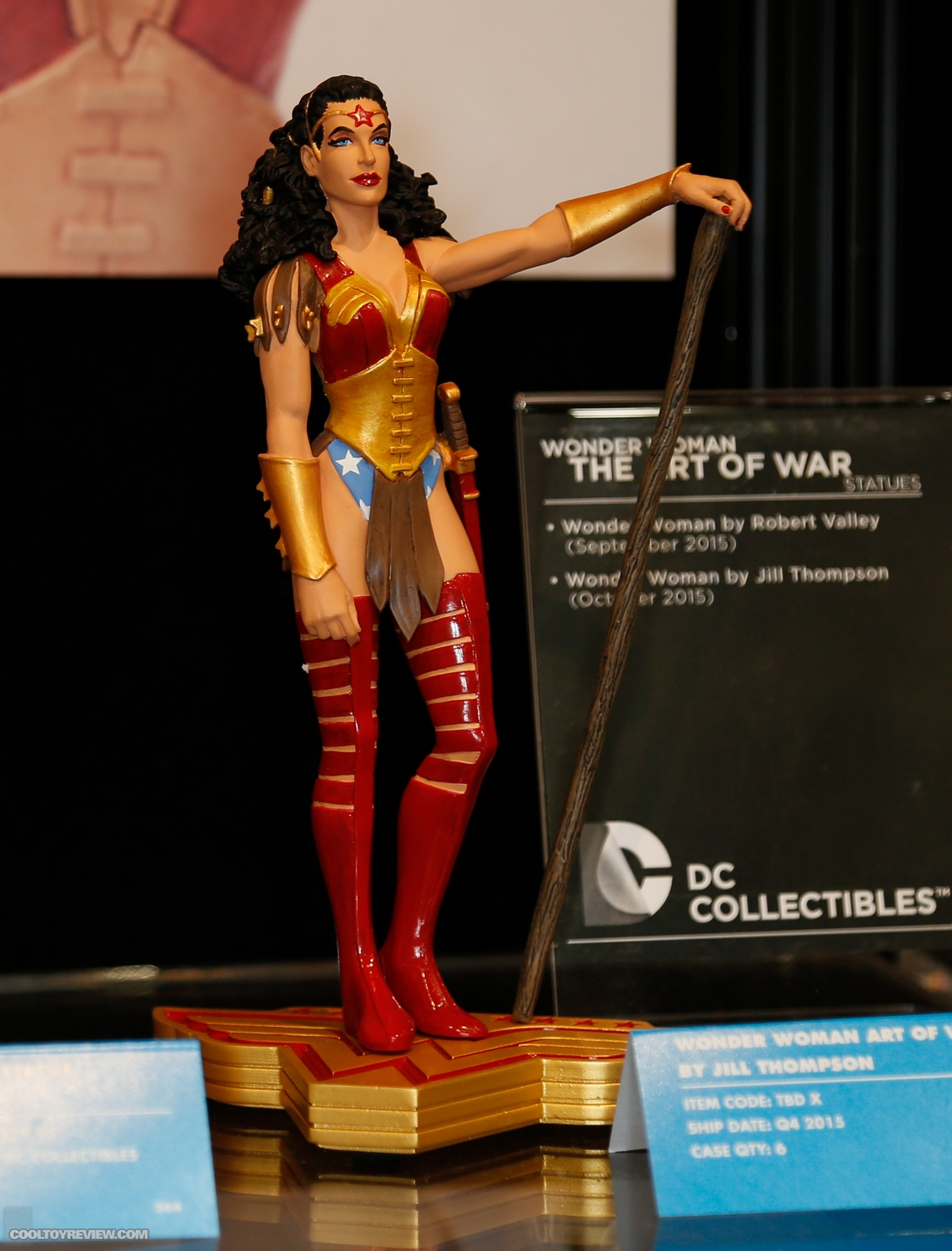 2015-Toy-Fair-DC-Collectibles-079.jpg