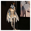 2015-Toy-Fair-DC-Collectibles-080.jpg