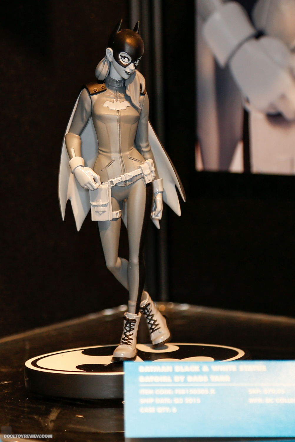 2015-Toy-Fair-DC-Collectibles-080.jpg