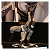 2015-Toy-Fair-DC-Collectibles-081.jpg