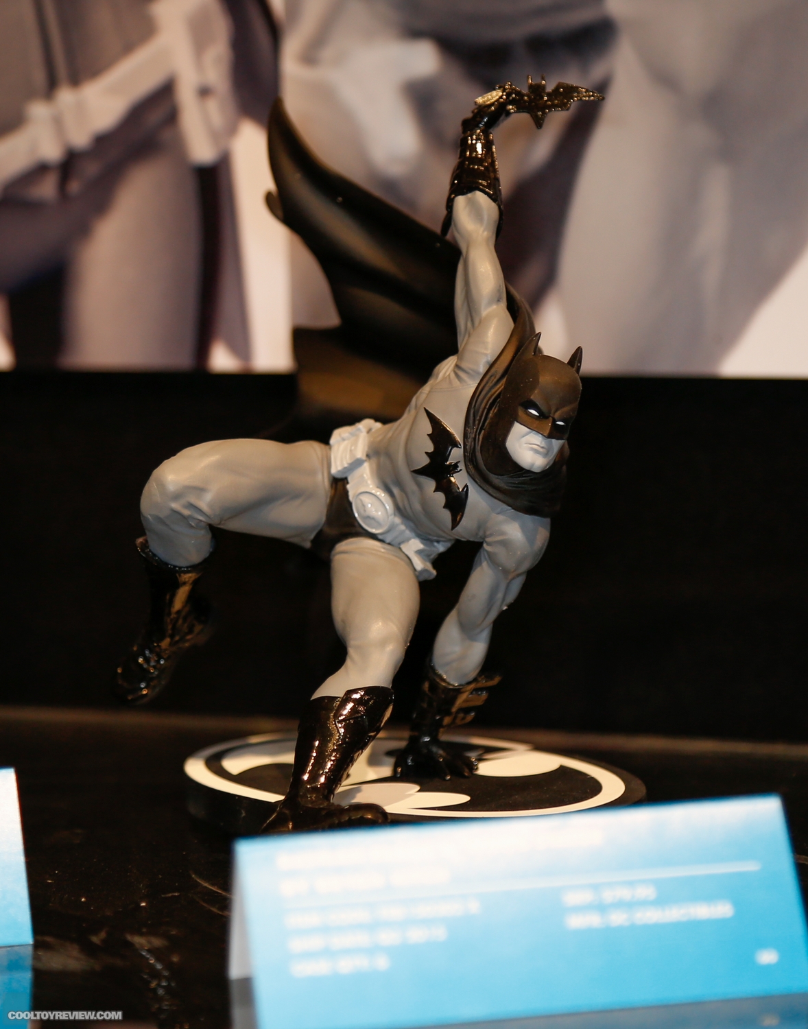 2015-Toy-Fair-DC-Collectibles-081.jpg