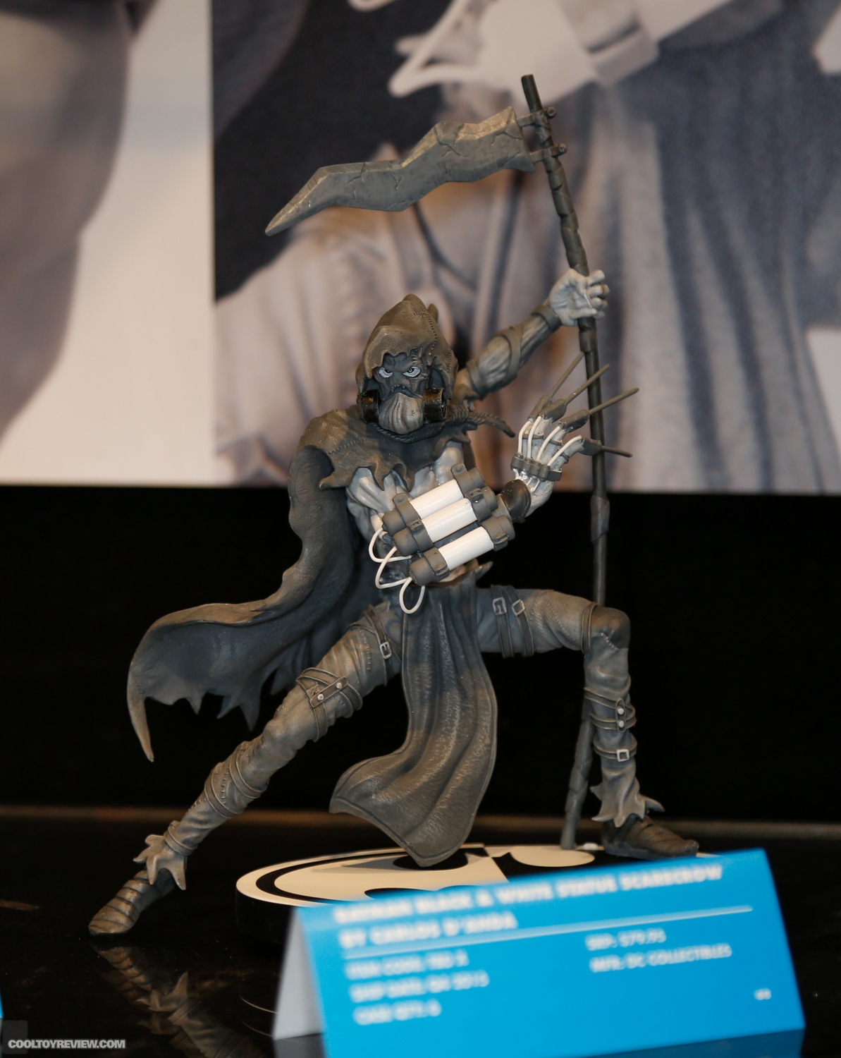 2015-Toy-Fair-DC-Collectibles-082.jpg