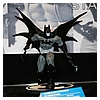2015-Toy-Fair-DC-Collectibles-083.jpg