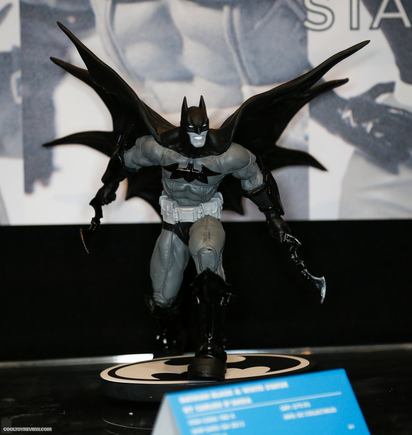 2015-Toy-Fair-DC-Collectibles-083.jpg