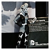 2015-Toy-Fair-DC-Collectibles-084.jpg