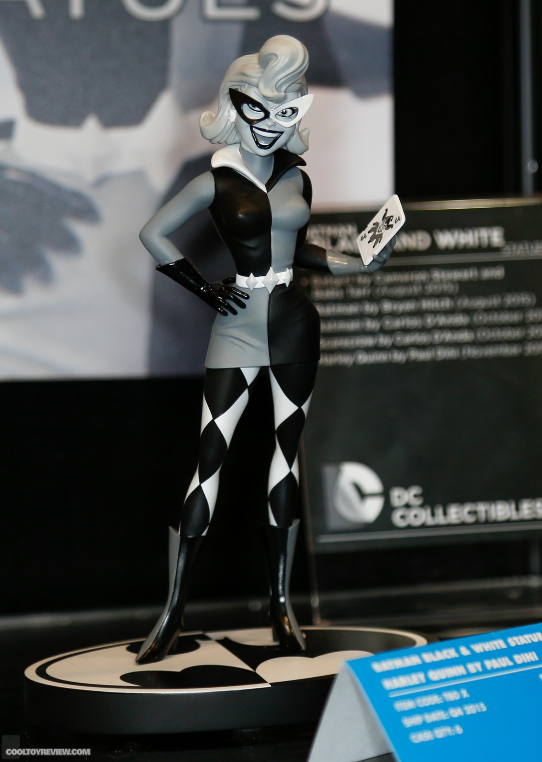 2015-Toy-Fair-DC-Collectibles-084.jpg