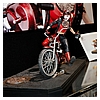 2015-Toy-Fair-DC-Collectibles-085.jpg